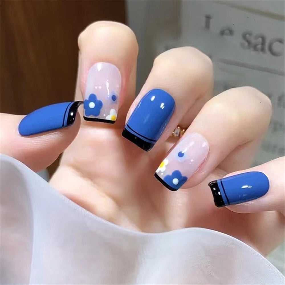 10 Nail Art Tips And Tricks For Beginners – DeBelle Cosmetix Online Store