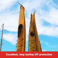 thumbnail image 3 of America's Best Solvent Based LV Spar Varnish, 3 of 5