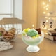 thumbnail image 5 of Summer Fruit Ice Cream Creatives Exquisite Modeling Birthday Gift Accompanying Gift Aroma Candle, 5 of 5