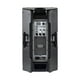 thumbnail image 2 of DAS Sistema P.A. Portátil Autoamplificado 2 Vías Clase D 750w ALTEA-712A DAS, 2 of 4
