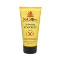 thumbnail image 1 of Protector solar The Naked Bee con vitamina C SPF 30 163 ml, 1 of 8
