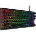 thumbnail image 4 of Noyau HyperX Alloy Origins, 4 of 4