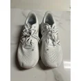 thumbnail image 2 of New Balance Unisex FF X 860 V13 W860L13 White Running Shoes size 9.5W/8M width D, 2 of 5