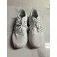 thumbnail image 2 of New Balance Unisex FF X 860 V13 W860L13 White Running Shoes size 9.5W/8M width D, 2 of 5