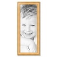 thumbnail image 2 of ArtToFrames 15" x 42" Other Picture Frame, 15x42 inch Multi Wood Poster Frame (WOM-5026), 2 of 7