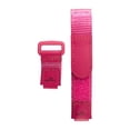 thumbnail image 1 of GAD-WB-VMVPN VibraLITE Mini Hot, Watch Band - Pink Replacement, 1 of 1