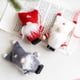 thumbnail image 2 of Cateissary Muñeco De Gnomo De Navidad Decoración De Ambiente Festivo Para El Hogar Llamativo - Figuras Sin Rostro Kits de decoración para fiestas tipo+2, 2 of 6
