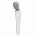 thumbnail image 1 of SharkTRUE Heating Multifunctional Small Electric Massage Stick-, 1 of 8