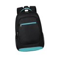 thumbnail image 2 of yotijay Tennis Bag Backpack Duffel for Badminton Racquets Paddles Pickleball Outdoor Black, 2 of 9