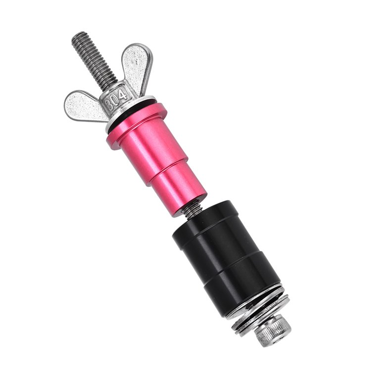 Rockshox Du Bushing Tool informacionpublica.svet.gob.gt