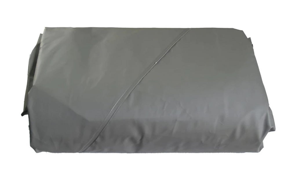Replacement Intex 18ft X 52in Round Ultra Frame Pool Liner ONLY