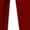 Z-Wine379, variant on WhouRiu Big Girl School Pants Stretch High Waist Straight Leg Trousers Child Spring School Wear Uniform Pants Green,Size 14-15 Y
