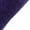 Purple, variant on Men Women Socks Women Slipper Socks Fashion Casual Leopard Soft Cozy Double Layer Thicken Plush Winter Feet Warmer Floor Ankle Socks for Daily Wear