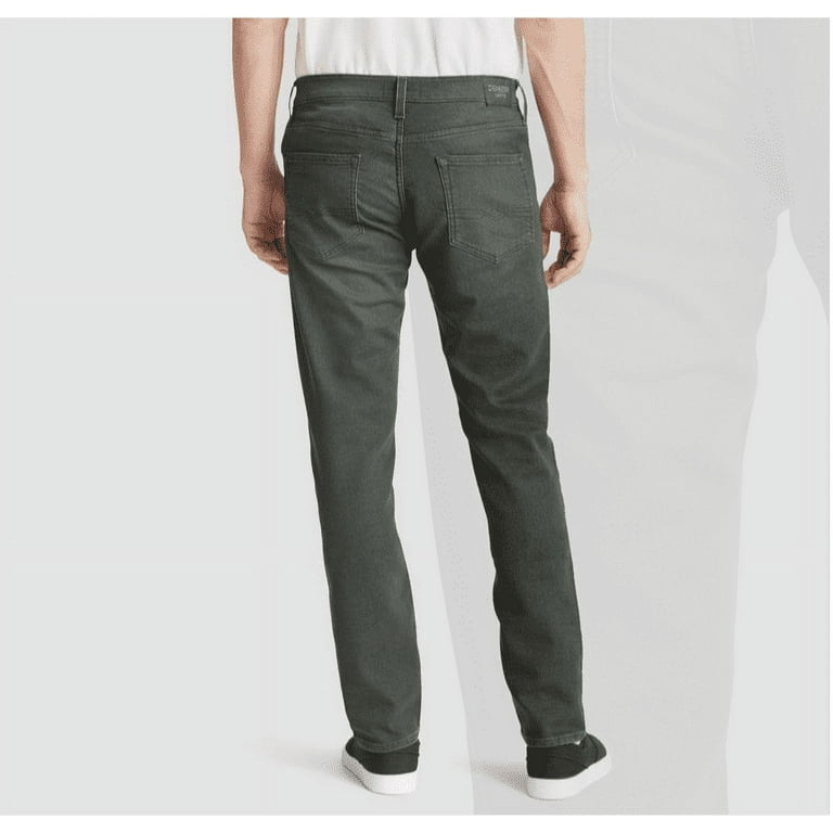 Denizen cheap jeans walmart