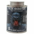 thumbnail image 1 of Mill Rose 76011 Composé Monstre Bleu 0.5 Pinte, 1 of 1