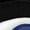Black/Chamois/Sky Blue/Hyper Blue, variant on Nike Men's Air Max Plus Pure Platinum University Red Black White Running Shoes, from StockX