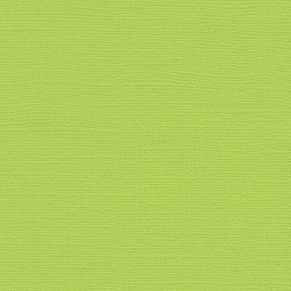 mis colores My Colors CV12-55515