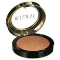 thumbnail image 3 of Milani Baked Highlighter, Bronze Splendore, 3 of 8