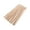 color, variant on Women Lace Trim Half Slip Long Underskirt Elastic Waist Color Petticoat Basic A Line Half Skirt for Under Dresses