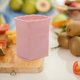 thumbnail image 4 of unbranded Rosa Para Y Huevos Con Material Duradero Ideal Para Rebanar En Cocina, 4 of 7