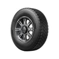 thumbnail image 2 of Llanta Michelin LTX Force 205/60 R16 92H, 2 of 4