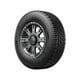 thumbnail image 2 of Llanta Michelin LTX Force 205/60 R16 92H, 2 of 4