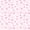 Hockey, variant on Erosebridal Pink Bow Softball Queen Comforter Set, Cute Sport Bedding Comforter Set for Girls and Boys, Pink Reversible 3-Piece, 1 Comforter and 2 Pillowcases