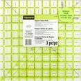 thumbnail image 1 of Pack Combiné Omnigrip-, 1 of 5