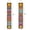 A, variant on Tiki Party Decorations Hawaiian Luau Party Decoration Supplies Tiki Banner Totem Door Sign for Hawaii Tropical Decor Aloha Tropical Birthday Wall Hanging Decor Supplies