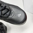 thumbnail image 5 of Men's New Balance 577 Comfy Walking Casual Shoes / Black / MW577BK / Size 8.5, 5 of 5