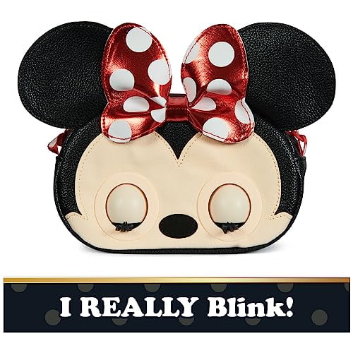 Minnie mouse purse walmart discount