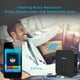 thumbnail image 5 of Receptor y Transmisor Bluetooth 5.4, Adaptador Inalámbrico de Audio Manos Estéreo para Coche, Ordenador, TV y Auriculares., 5 of 5