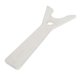 thumbnail image 5 of Removedor De Soporte Inferior De Horquilla De Bicicleta, Llave De Reparación De Soporte Inferior, Diseño De Orificio Colgante Duradero, Portátil Para Conversión De Bicicleta, 5 of 7
