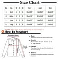 Women's Fashion Women Winter Coats Womens Coats Top Cardigan Pocket