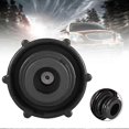 thumbnail image 2 of 2025 Latest Model Car Coolant Reservoir Bottle Expansion Tank Cap for Jaguar X, 2 of 3