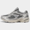 thumbnail image 1 of New Balance 725V1 Men's Size 9 Athletic Shoe Grey Lifestyle Sneakers #725, 1 of 6