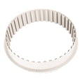 thumbnail image 2 of Bandeja redonda de repuesto para máquina de tejer con manivela, piezas de repuesto para manualidades DIY perfecl Bandeja de alfileres redonda, 2 of 8