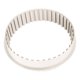 thumbnail image 2 of Piezas de repuesto Bandeja de alfileres Cubo revestido Enhebrador de lana Tejido a mano DIY Componentes de Herramienta de accesorios para ma Soledad Bandeja de alfileres redonda, 2 of 8