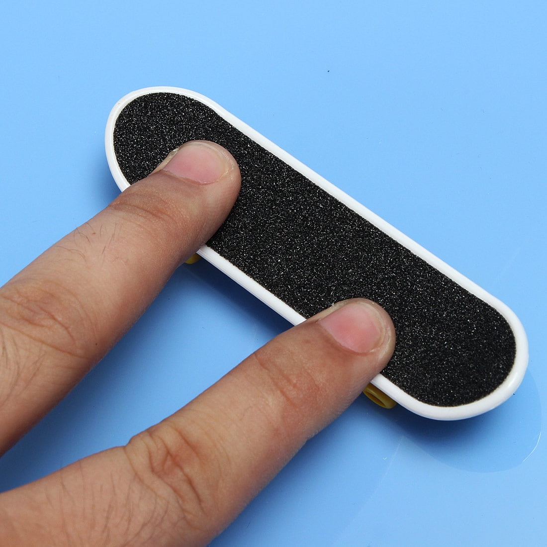 finger waveboard