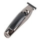 thumbnail image 5 of Cortapelos Recargable Por USB De Corte Rápido Con 5 Peines Guía, Tamaño Portátil, Diseño Versátil Para Cortar Y Esculpir El Cabello, 5 of 7