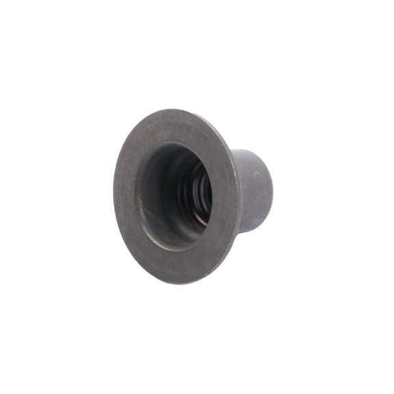 GM Genuine Parts 12689006 Exhaust Valve Stem Oil Seal