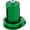 Green, variant on Apex Mono Lite Hic Kit Black