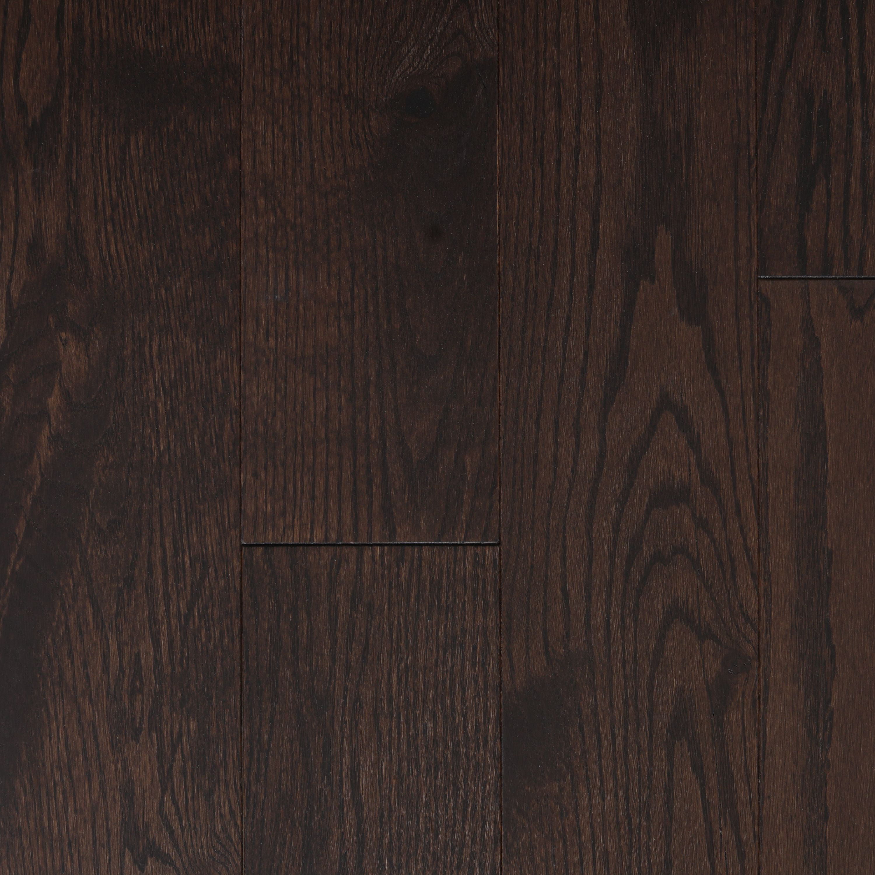 Albuquerque Collection Engineered, 1 1 2 Inch Hardwood Flooring