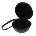 thumbnail image 4 of koolsoo Protective Bag Wrist Ball Case Black Grip Balls Box Anti-fall Exercise, 4 of 7
