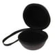 thumbnail image 5 of 2x Estuche para Artículos de cicio de Pelota de Fuerza Soporte de Agarre para cicios Pelota de Fuerza funciones Estuche para shamjiam Bolsa de almacenamiento de bolas de muñeca, 5 of 8