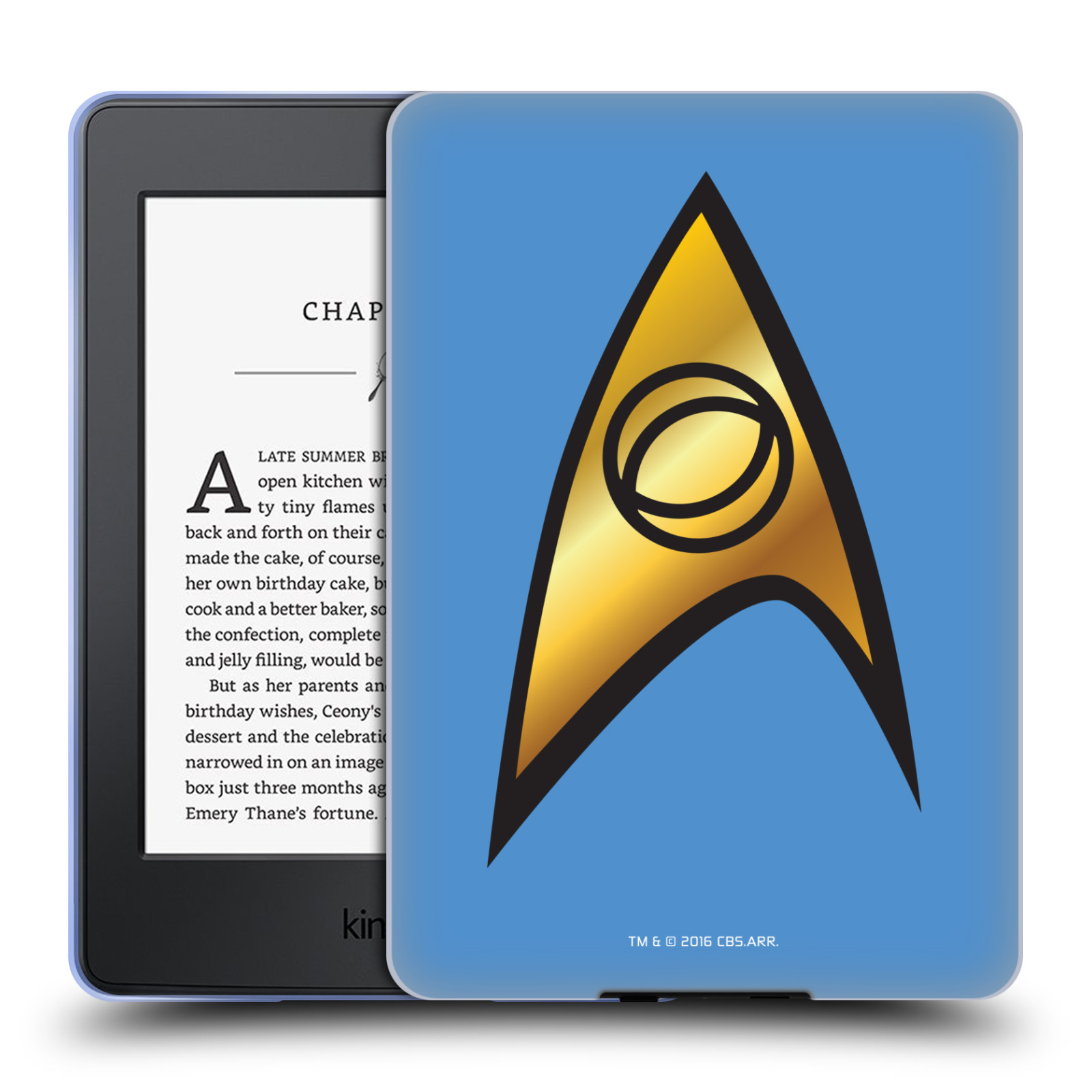 Head Case Designs Officially Licensed Star Trek Uniforms And Badges Tos Sciences Solo Soft Gel Case Compatible With Amazon Kindle Paperwhite 1 2 3 Walmart Com Walmart Com Head Case Designs Officially Licensed Star Trek Uniforms And Badges Tos Sciences Solo Soft Gel Case Compatible With Amazon Kindle Paperwhite 1 2 3 Walmart Com Walmart Com