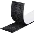 thumbnail image 1 of Velcro Tape Self-adhesive 50m Extra Strong,double-sided Adhesive With Velcro 20mm Wide, 1 of 3
