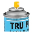 thumbnail image 5 of Laca Plastica Mate Protector Policraft multicolor SIN TAMAÑO, 5 of 5