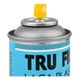 thumbnail image 5 of Laca Plastica Mate Protector Policraft multicolor SIN TAMAÑO, 5 of 5