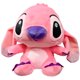 thumbnail image 1 of Peluche Suave Kawaii Angela 30 cm, 1 of 3